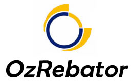 OzRebator